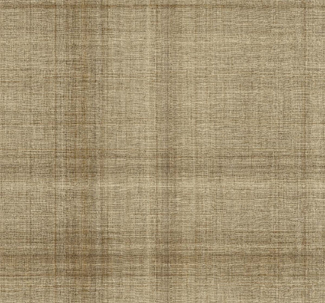 Oasis in Caramel