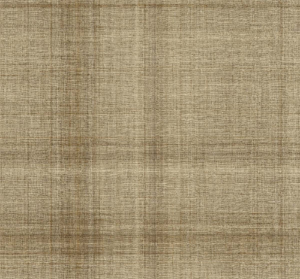 caramel_oasis