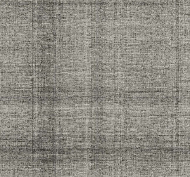 charcoal_oasis