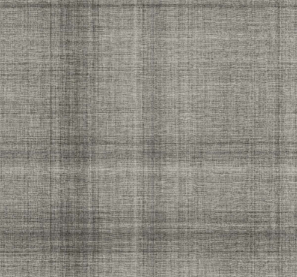 Charcoal