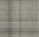Charcoal