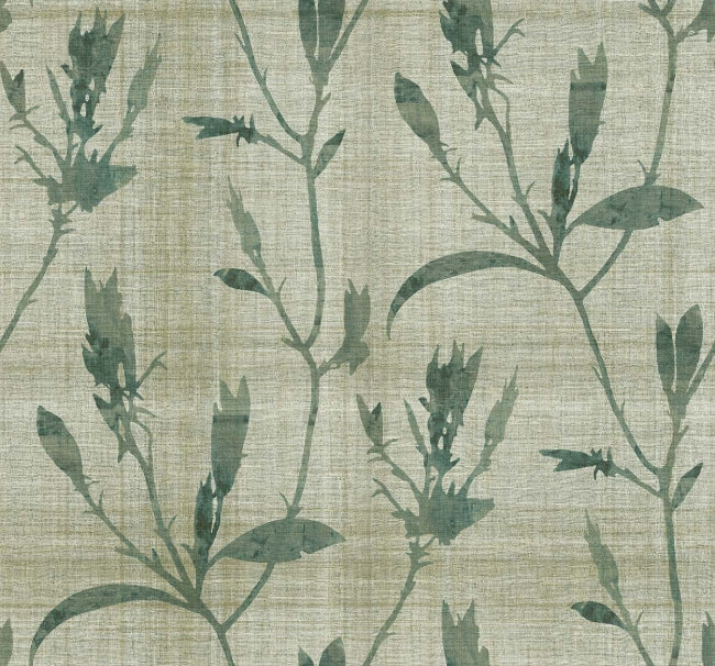 pale-grass_banyu