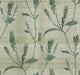 Pale Grass