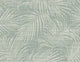 Dune Grass