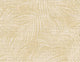 Wheat