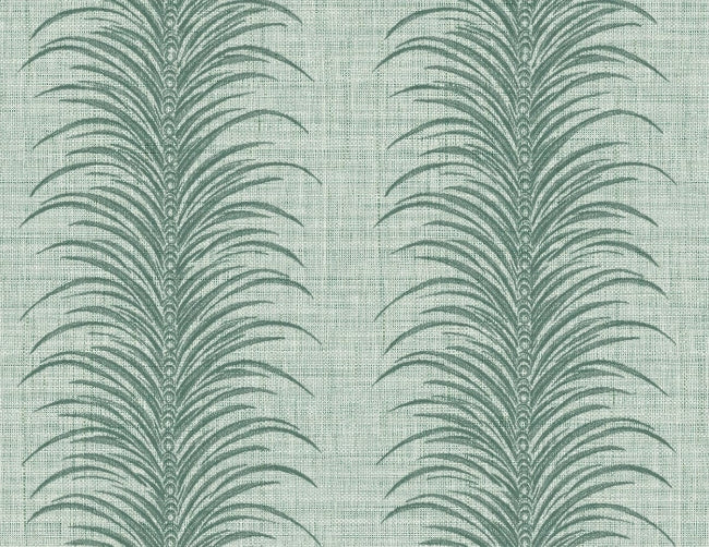 celadon_aruna
