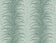 Celadon