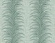 Celadon