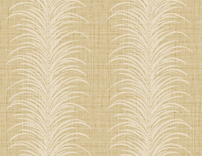 honeycomb_aruna
