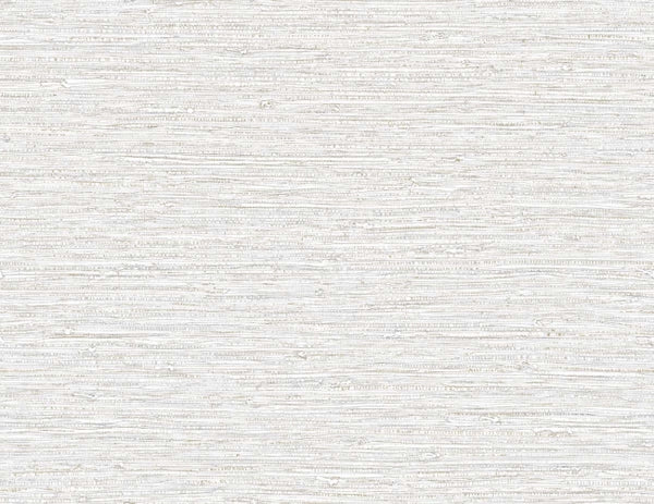 Foam