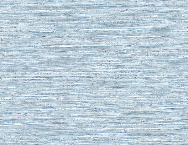 Morning At Sea