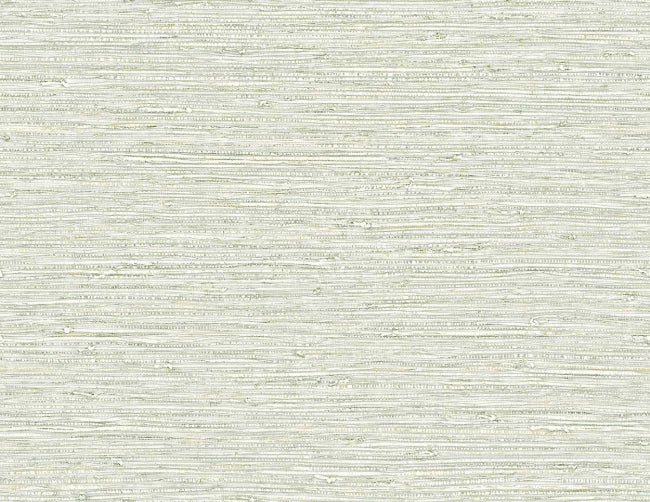 pale-apple_darma