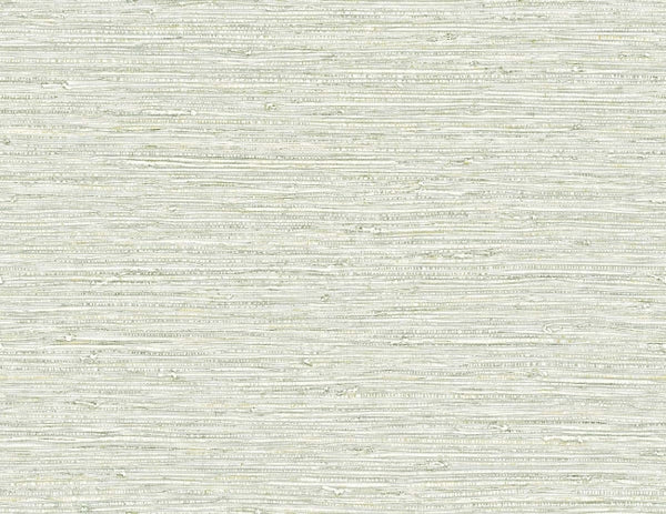 Pale Apple