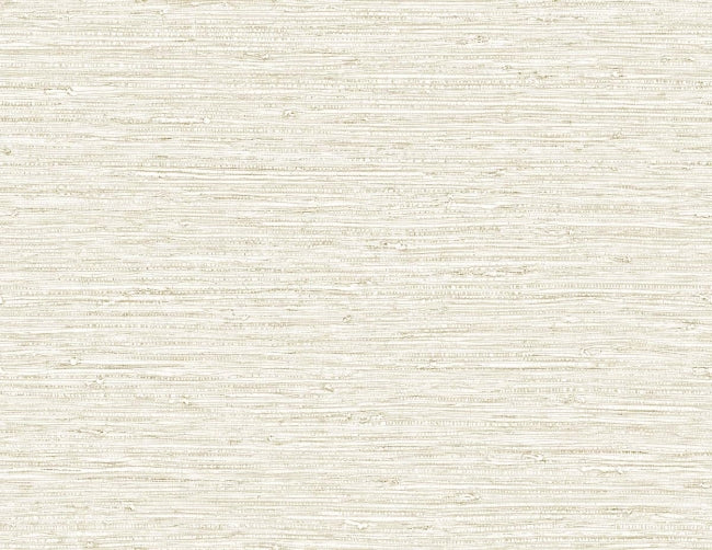 veil_darma