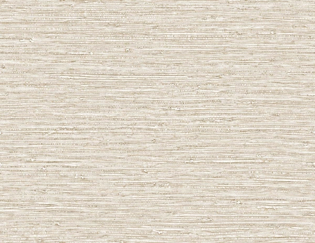 caramel_darma