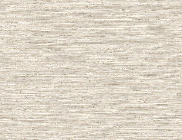 caramel_darma