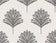 Contrasto