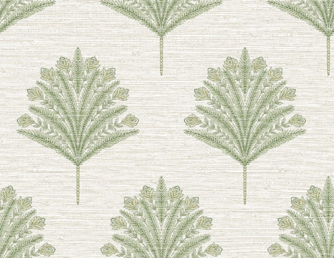 green-tea_harta