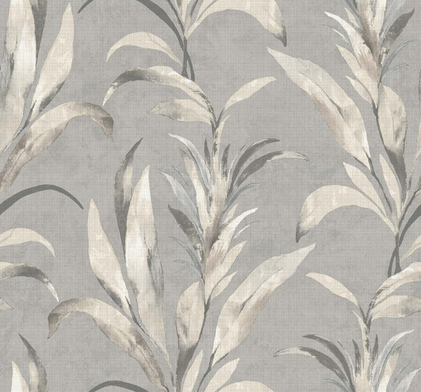 grey-fog_padma-metallic