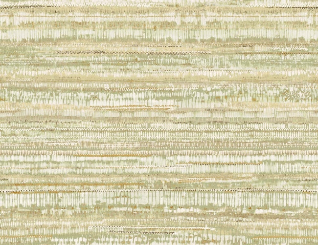 oranges-and-greens_sunthread
