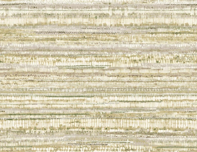green-and-lavender_sunthread