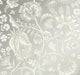 Sea Shell