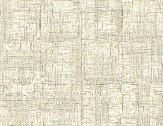 beige_ravelwild