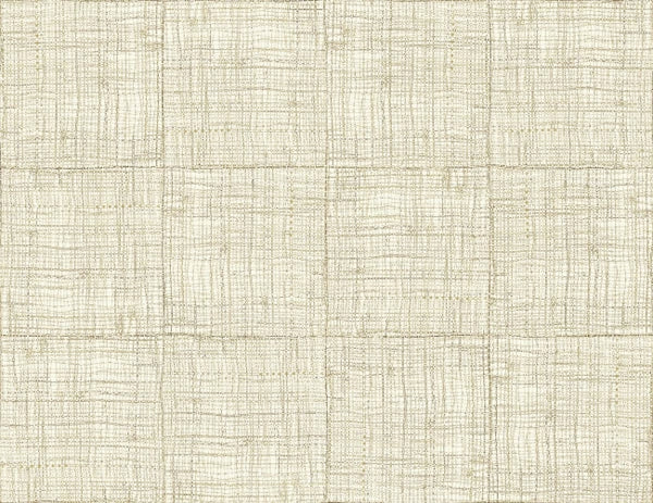 beige_ravelwild