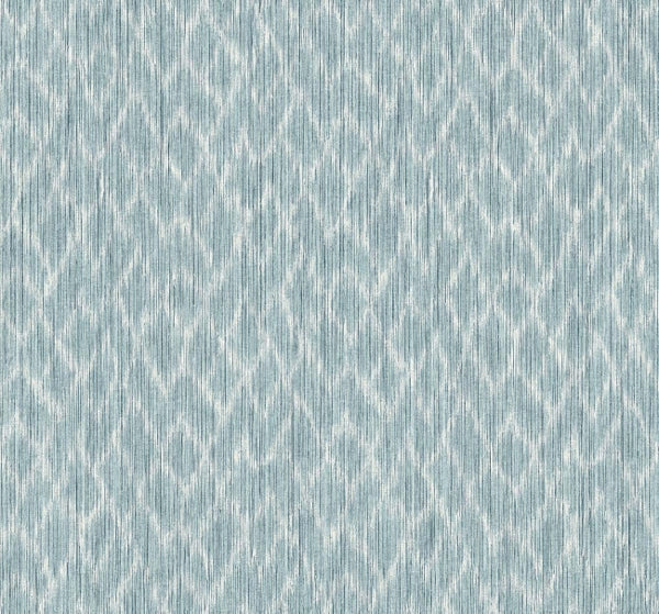 Misty Blue