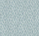 Misty Blue