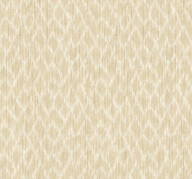 warm-sand_sunspell