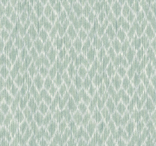green-tea_sunspell