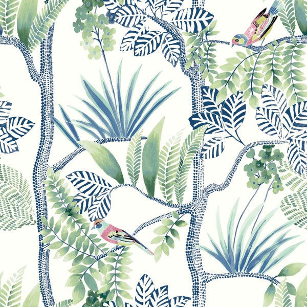 Sprig