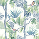 Sprig