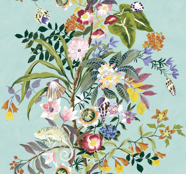 dried-flowers_solmuse