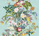 Dried Flowers