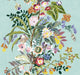 Dried Flowers