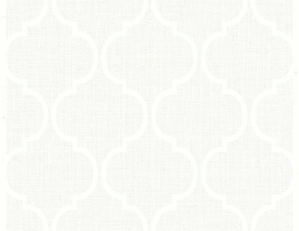 whites-off-whites_ogee-and-basket-weave-residential