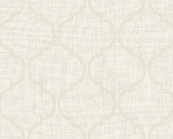 warm-neutrals-beiges-1_ogee-and-basket-weave-paper-ink
