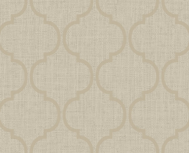 browns-taupes_ogee-and-basket-weave-residential