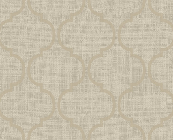 Browns & Taupes