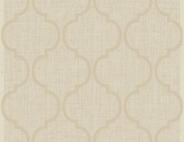 Warm Neutrals & Beiges 2