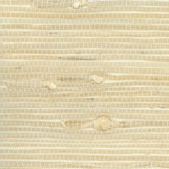 Heavy Tightweave Jute in Warm Neutrals & Beiges