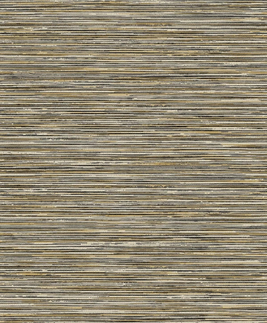 oak_savanna