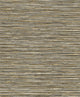 Oak
