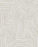 Dove Wing