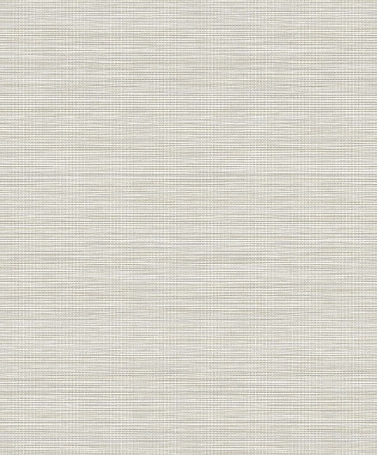 Fog