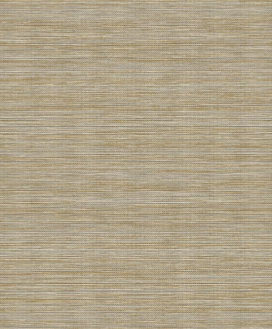 wheat_sisa