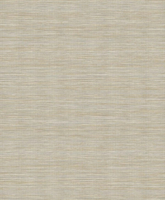 dune_sisa