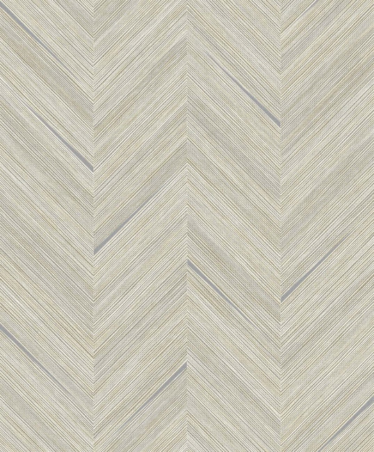 macadamia_strand